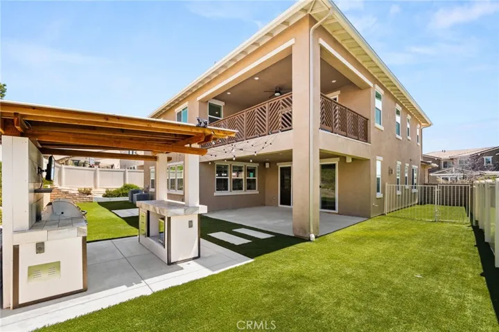32448 Toyon Road, Temecula, California 92591