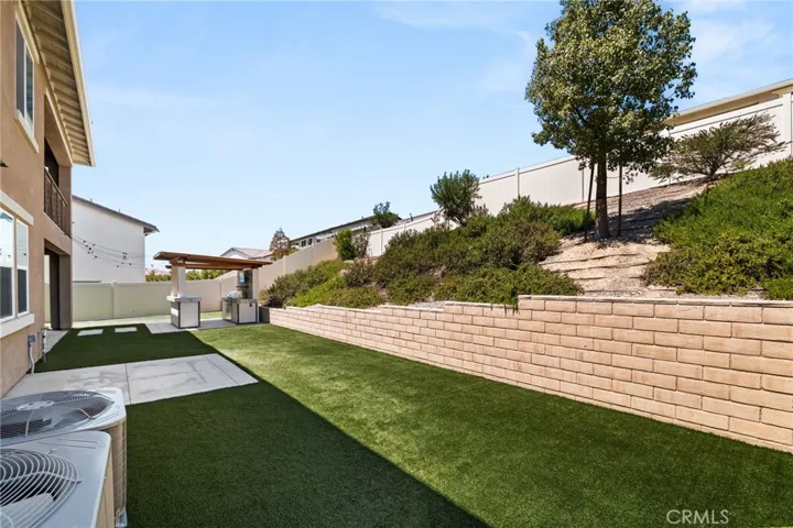 32448 Toyon Road, Temecula, California 92591