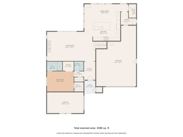 32448 Toyon Road, Temecula, California 92591