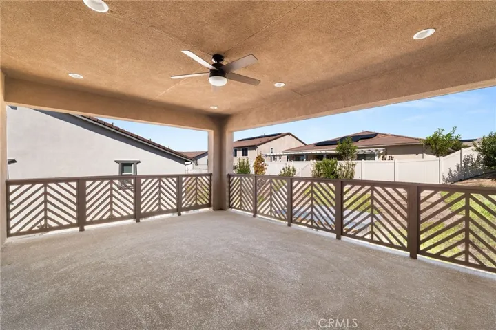 32448 Toyon Road, Temecula, California 92591