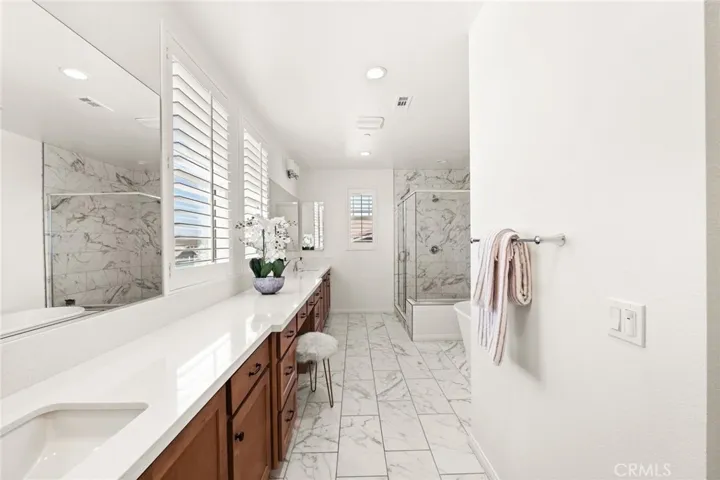 32448 Toyon Road, Temecula, California 92591