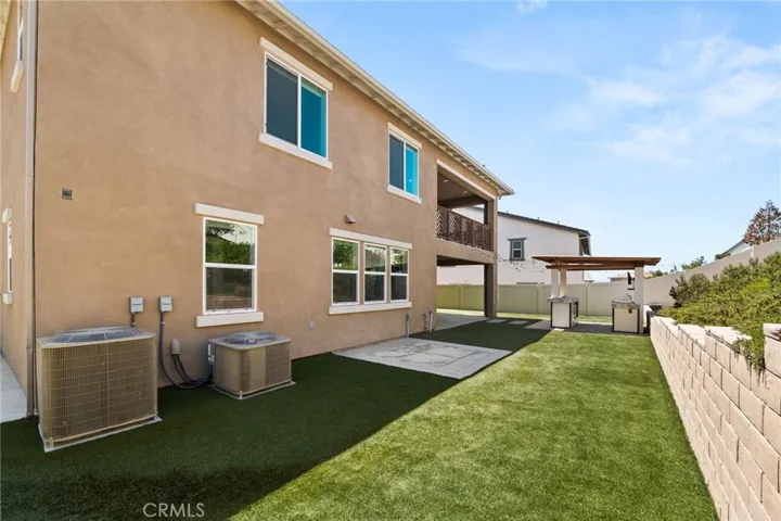 32448 Toyon Road, Temecula, California 92591