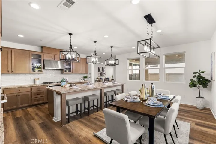 32448 Toyon Road, Temecula, California 92591