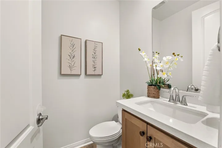 32448 Toyon Road, Temecula, California 92591