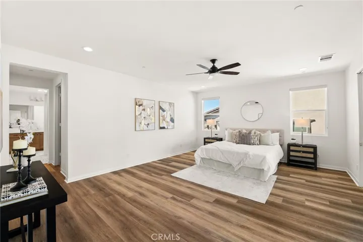 32448 Toyon Road, Temecula, California 92591