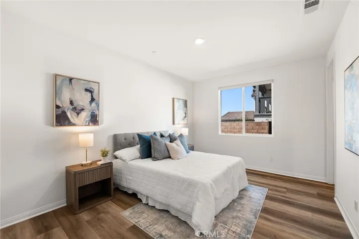 32448 Toyon Road, Temecula, California 92591
