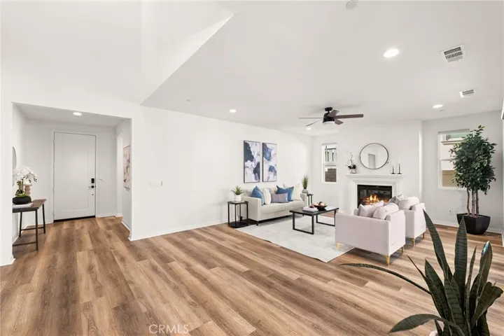 32448 Toyon Road, Temecula, California 92591