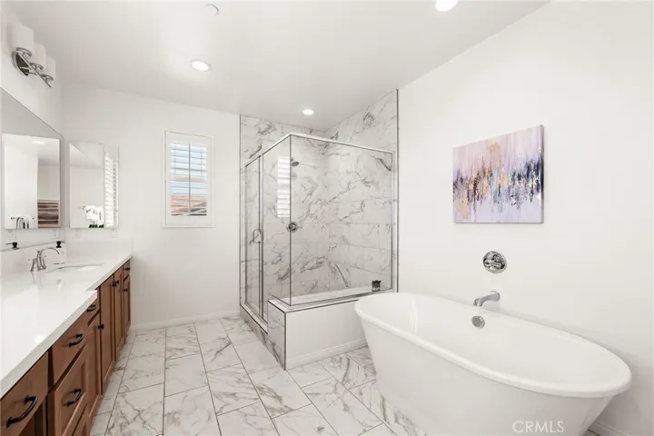 32448 Toyon Road, Temecula, California 92591