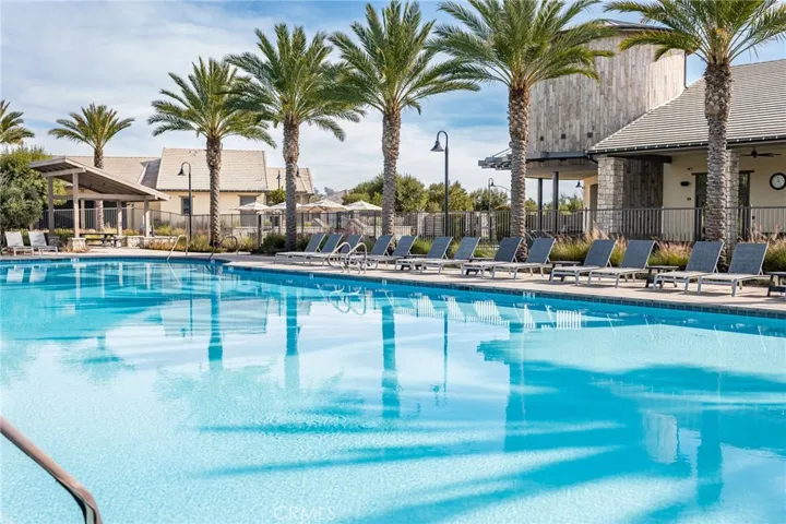 32448 Toyon Road, Temecula, California 92591