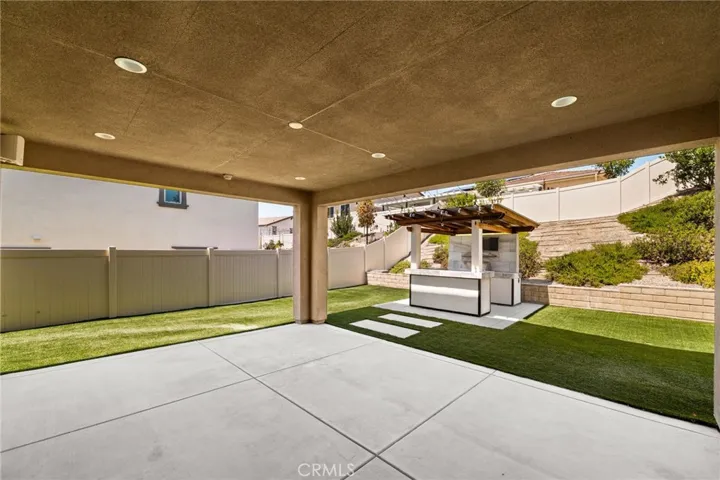 32448 Toyon Road, Temecula, California 92591