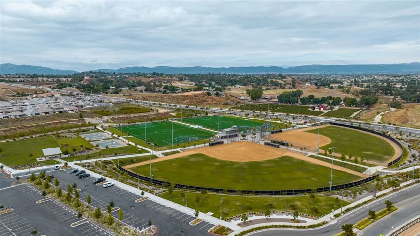 32448 Toyon Road, Temecula, California 92591