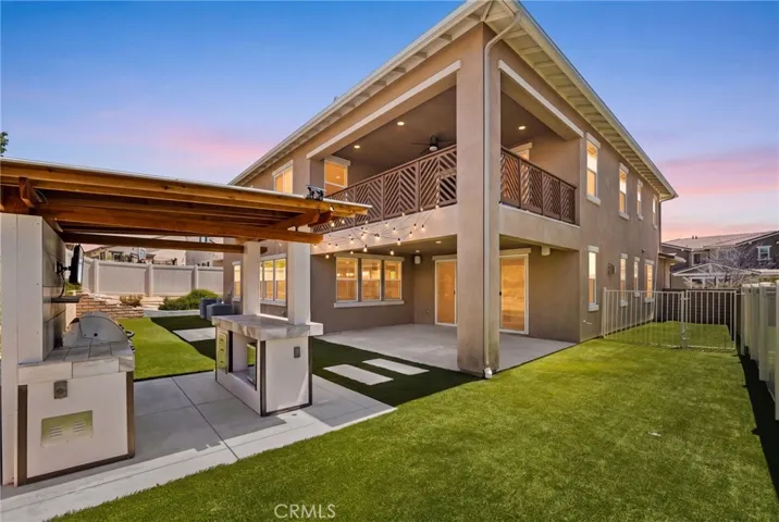 32448 Toyon Road, Temecula, California 92591