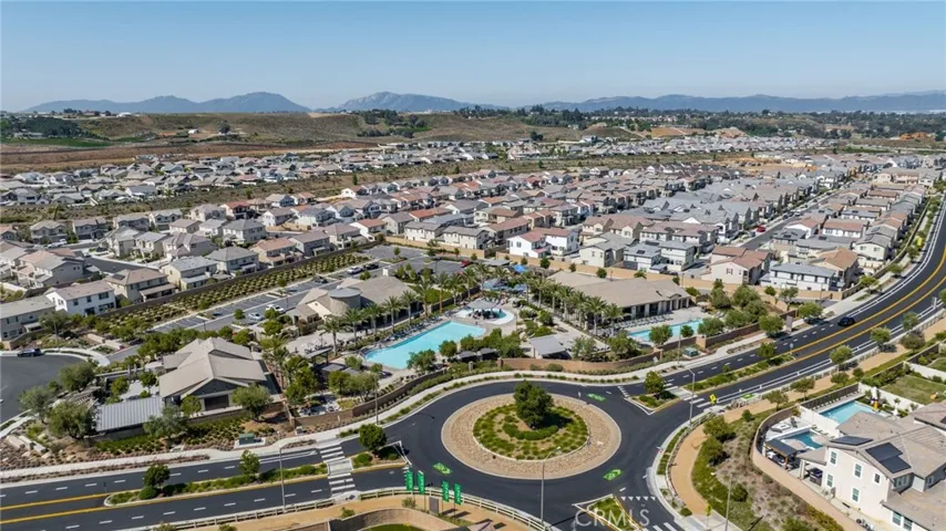 32448 Toyon Road, Temecula, California 92591