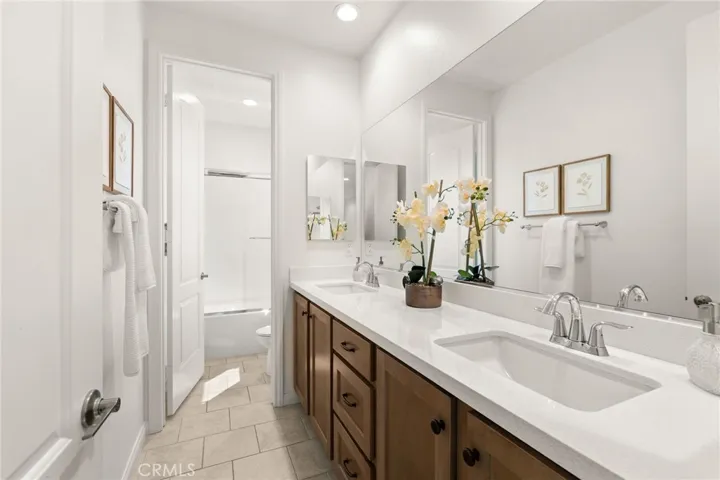 32448 Toyon Road, Temecula, California 92591