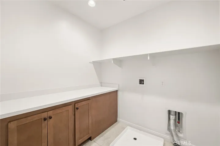 32448 Toyon Road, Temecula, California 92591
