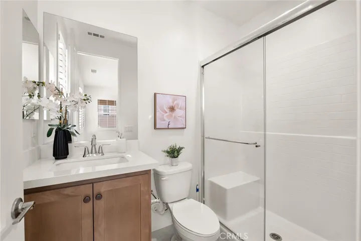 32448 Toyon Road, Temecula, California 92591