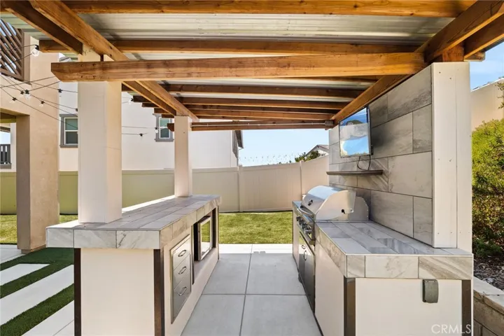32448 Toyon Road, Temecula, California 92591