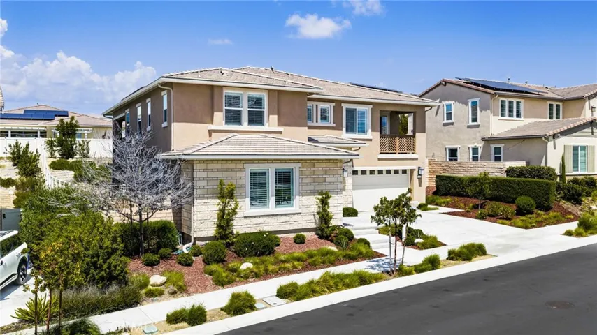 32448 Toyon Road, Temecula, California 92591