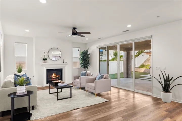 32448 Toyon Road, Temecula, California 92591