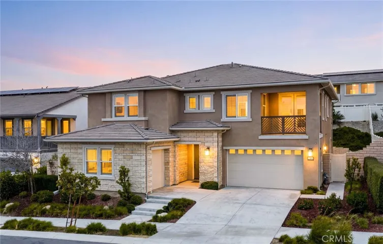 32448 Toyon Road, Temecula, California 92591