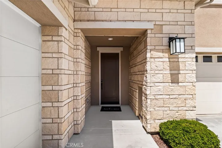 32448 Toyon Road, Temecula, California 92591