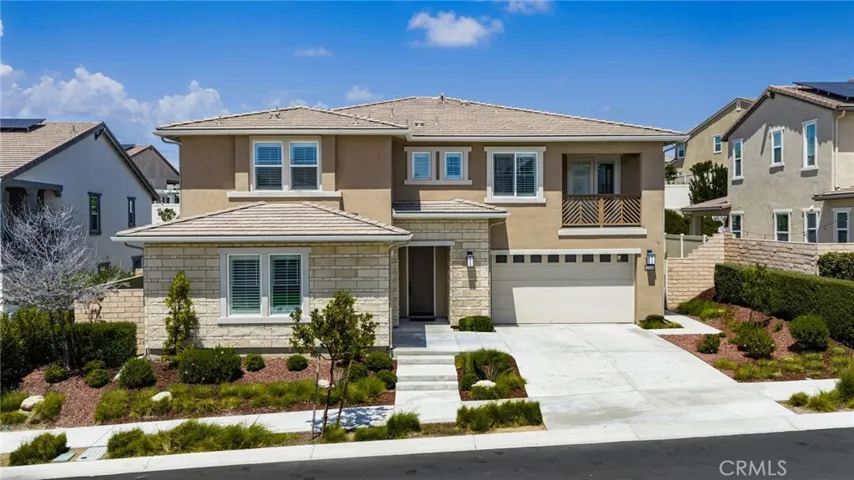 32448 Toyon Road, Temecula, California 92591