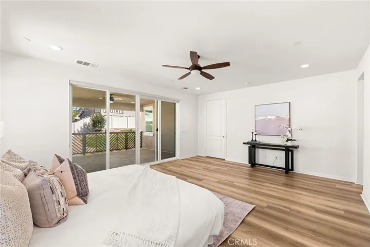 32448 Toyon Road, Temecula, California 92591