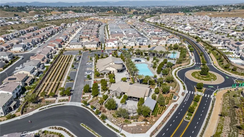 32448 Toyon Road, Temecula, California 92591