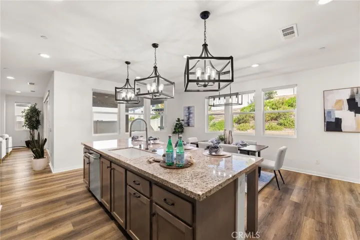 32448 Toyon Road, Temecula, California 92591