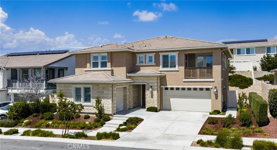 32448 Toyon Road, Temecula, California 92591