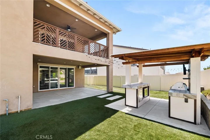 32448 Toyon Road, Temecula, California 92591