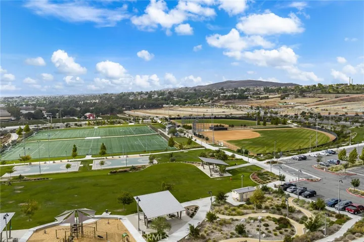 32448 Toyon Road, Temecula, California 92591
