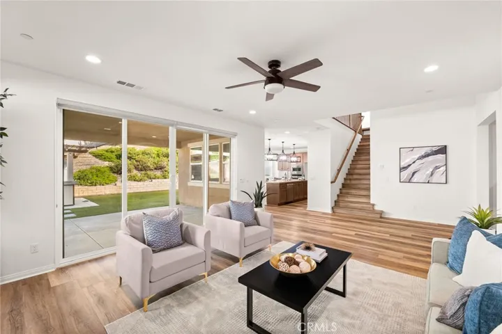 32448 Toyon Road, Temecula, California 92591