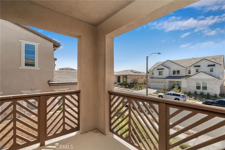 32448 Toyon Road, Temecula, California 92591