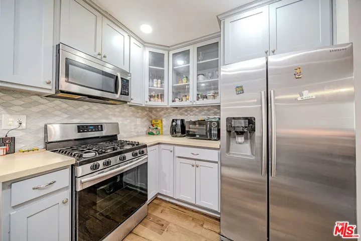 1002 W 131st Street, Gardena, California 90247