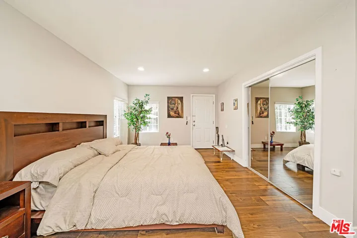 1002 W 131st Street, Gardena, California 90247