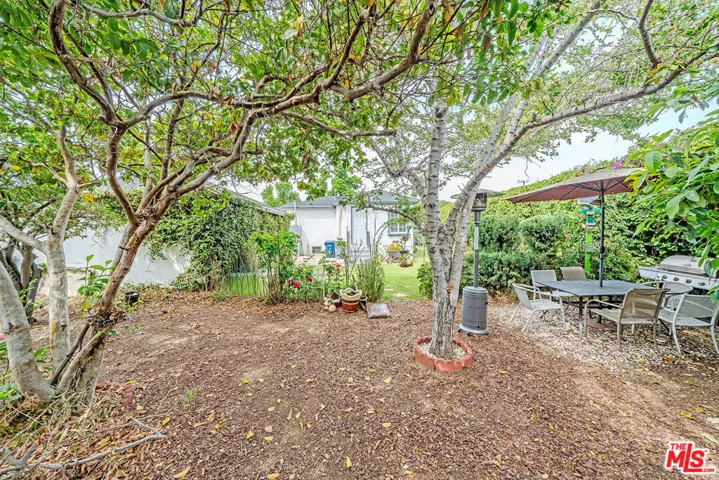 1002 W 131st Street, Gardena, California 90247