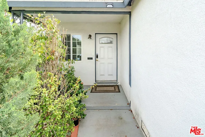 1002 W 131st Street, Gardena, California 90247