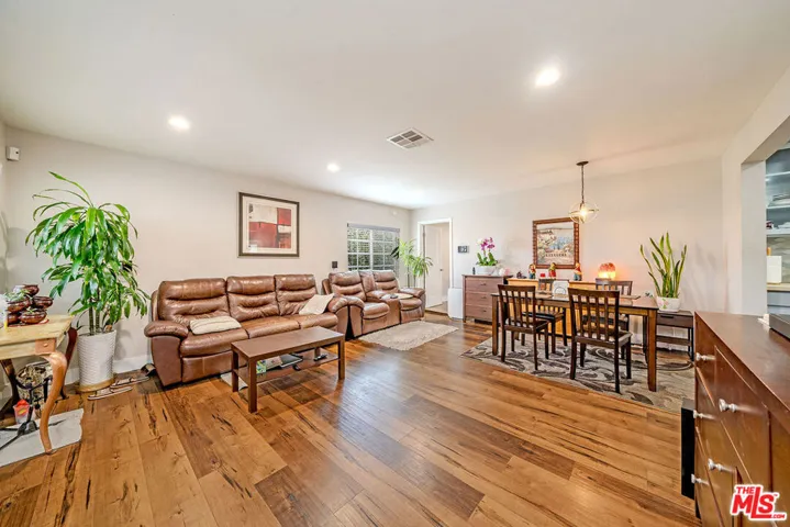 1002 W 131st Street, Gardena, California 90247