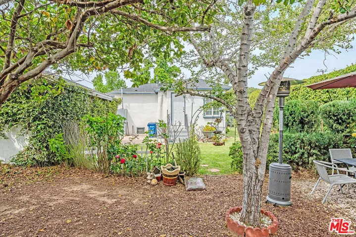 1002 W 131st Street, Gardena, California 90247