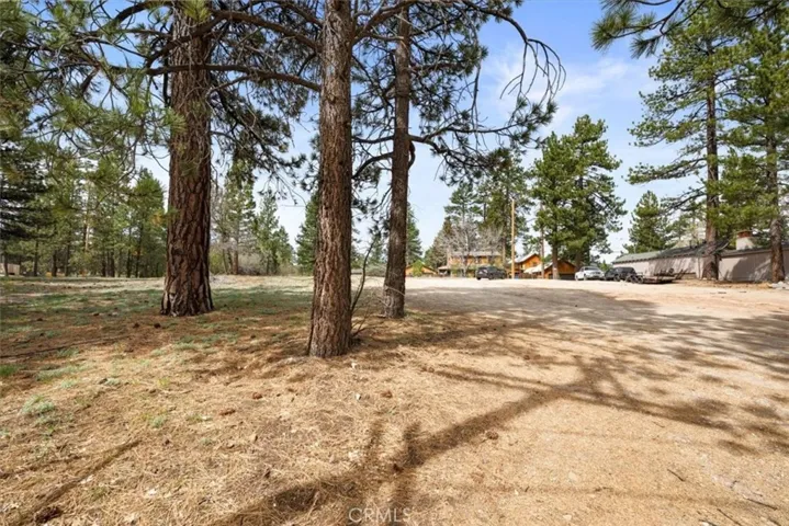 40111 Big Bear Boulevard, Big Bear Lake, California 92315