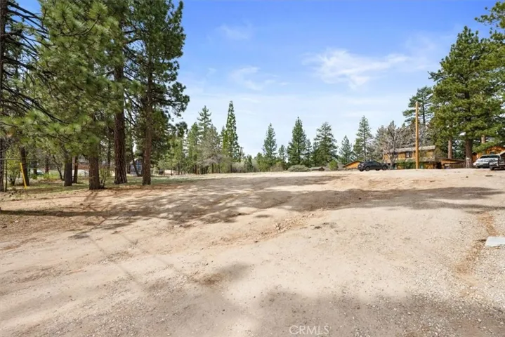 40111 Big Bear Boulevard, Big Bear Lake, California 92315