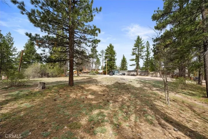 40111 Big Bear Boulevard, Big Bear Lake, California 92315