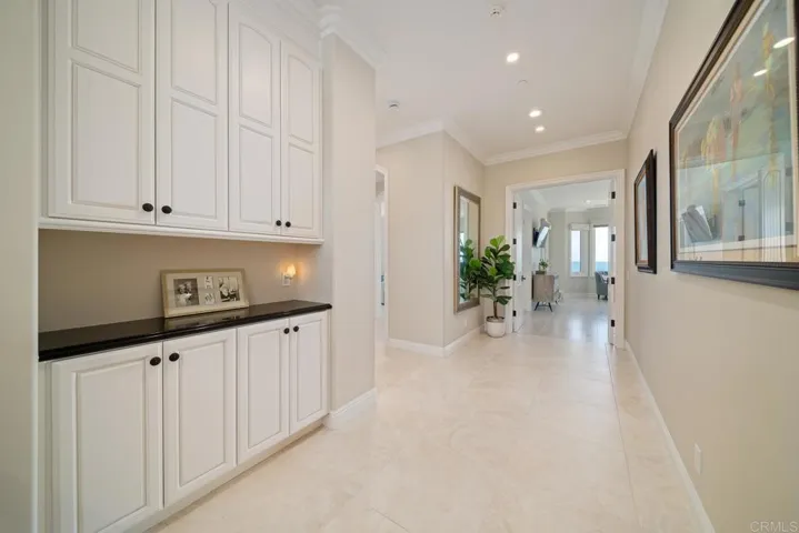 1922 S Pacific St., Oceanside, California 92054