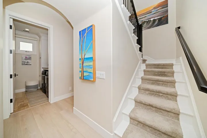 1922 S Pacific St., Oceanside, California 92054
