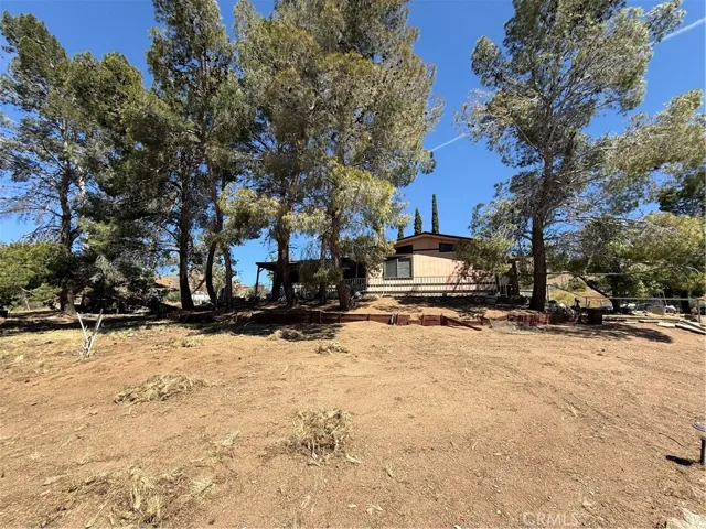 33614 Arksey, Acton, California 93510