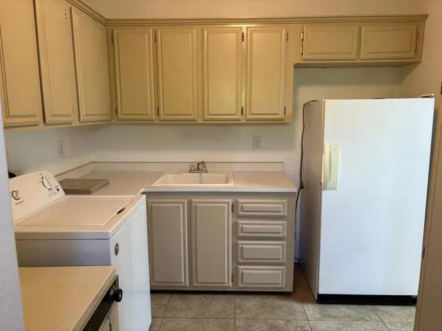 IMG_8060