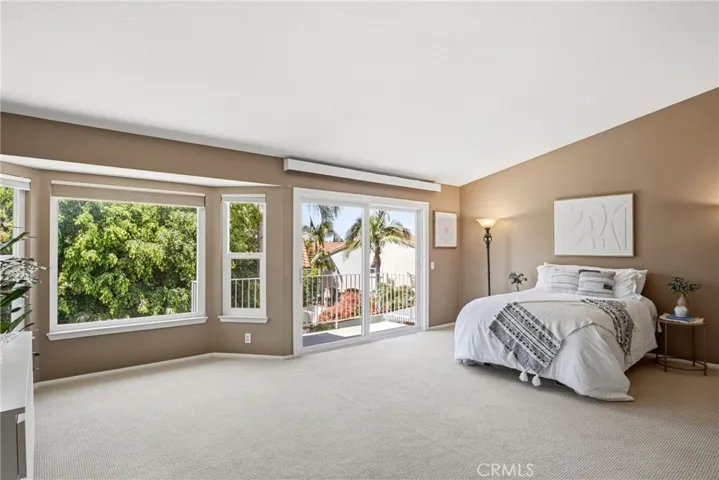 Primary Bedroom 1