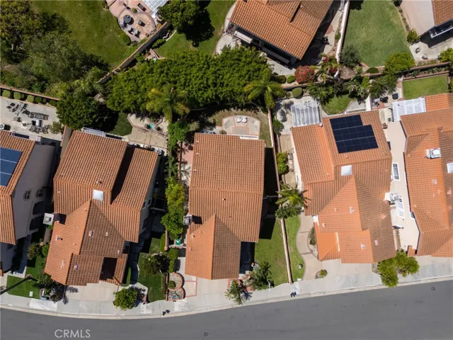 5355 Avenida El Cid, Yorba Linda, California 92887