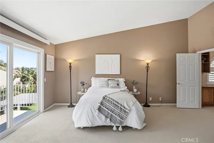 Primary Bedroom 1
